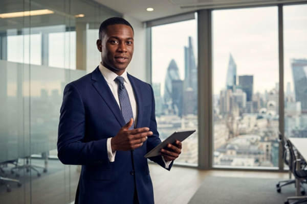 What is the current interest rate on a buy-to-let mortgage?