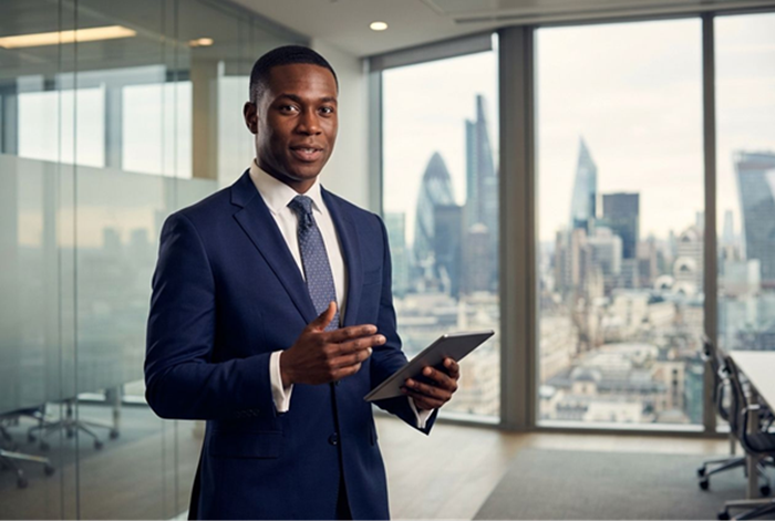 What is the current interest rate on a buy-to-let mortgage?