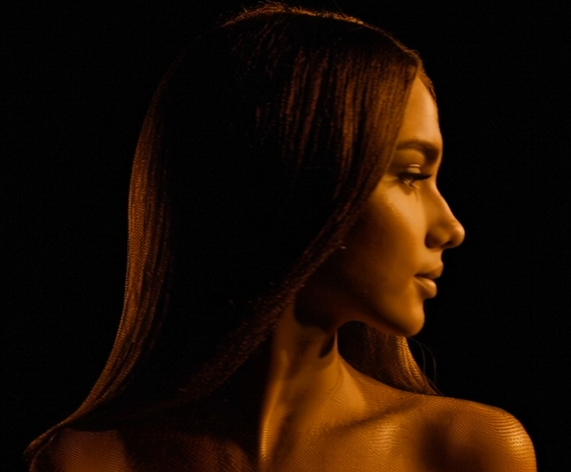 Earn $3000+ Monthly With a Voice AI Companion