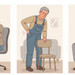 Your Chiropractor Visit Guide in Port Orange, Florida: Prep & Care