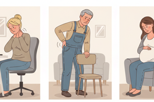 Your Chiropractor Visit Guide in Port Orange, Florida: Prep & Care