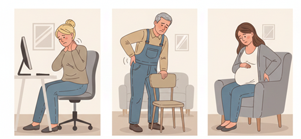 Your Chiropractor Visit Guide in Port Orange, Florida: Prep & Care