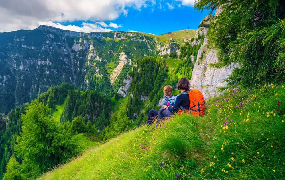 3 Unique holiday ideas for history enthusiasts