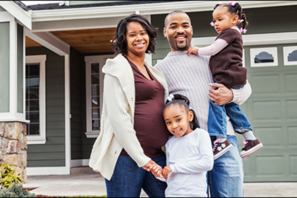 Pequeñas decisiones que hacen una gran diferencia en el bienestar de tu familia