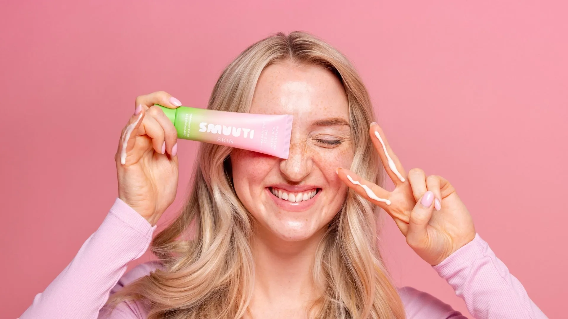 Why Skipping Sunscreen Is Alarming And Why Your Skin Can’t Afford That Mistake?