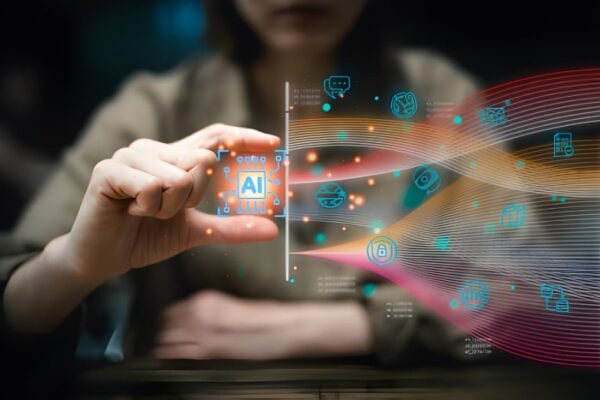 Why Toronto-Based Software Development Companies Lead in Innovation