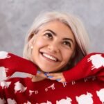 How Older Adults Can Keep Their Dental Smile Beautiful