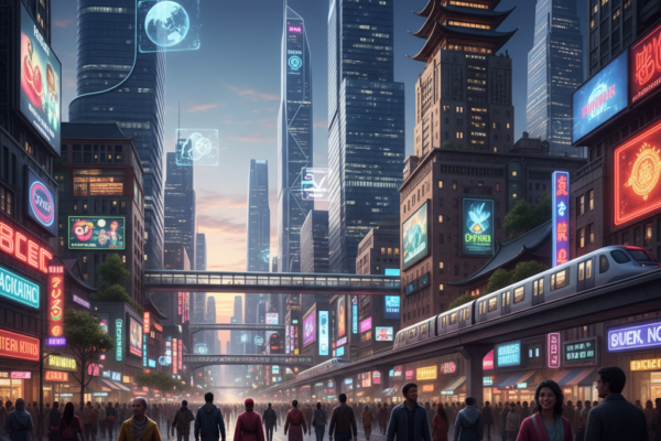 continental contact urban​