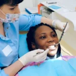 How to Choose the Best Dental Clinic for Long-Term Oral Health