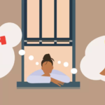 How Emotional Eating Therapy Can Transform Your Eating Habits