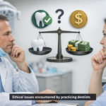 Ethical Decision-Making in Dental Practice: A Practitioner’s Perspective