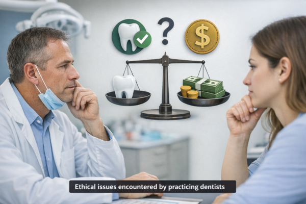 Ethical Decision-Making