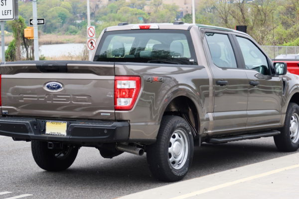 Christmas Gifts for Car