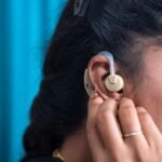 Hearing Aid: Types, Prices, and How to Choose the Right Ear Machine in India