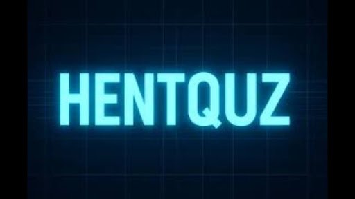 hentquz