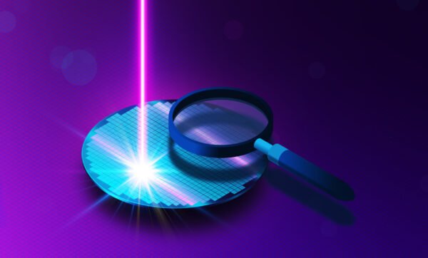 Outlook PVA accounts