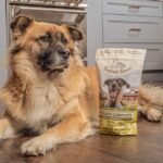 Where to Buy Badlands Ranch Superfood Complete Dog Food in Canada: Prices & Shipping Guide