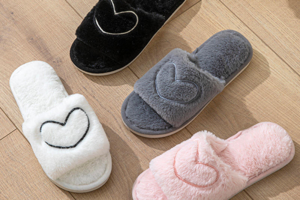 Wholesale Slippers