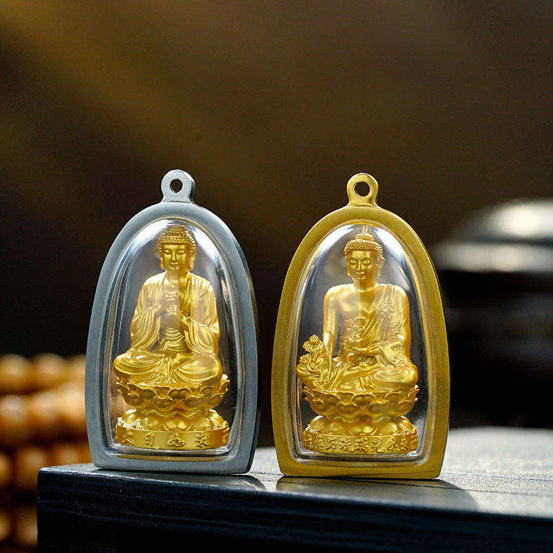 Wholesale Buddha Jewelry Designs