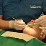 Dentist Solihull Exceptional Care and Comprehensive Dental Services at Dovehouse Dental Solihull