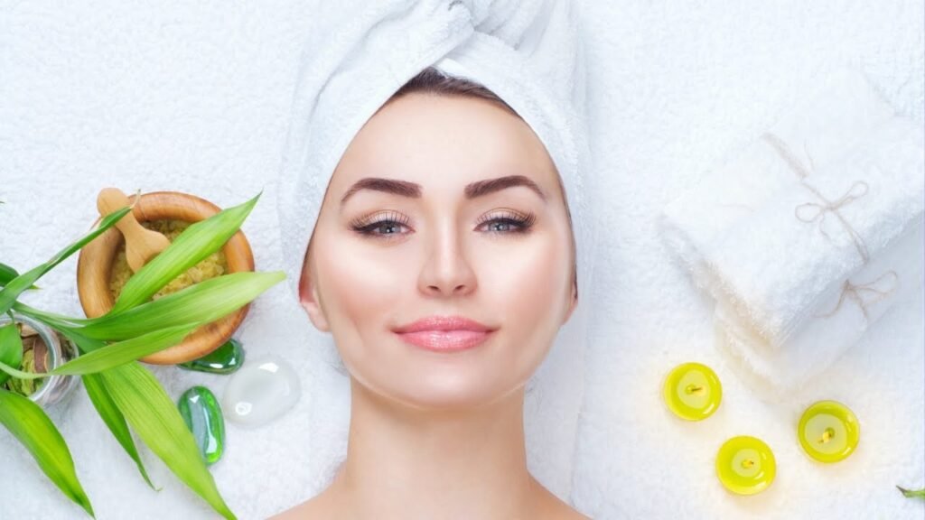 Beauty Tips – Well Health Organic.Com: Redefining Beauty Through Nature and Science