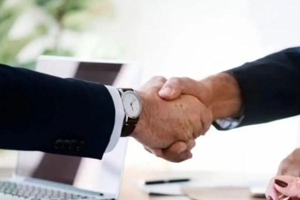 MBA Can Open Doors to Global Career Opportunities