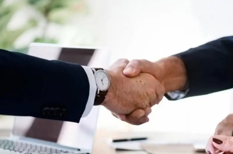 MBA Can Open Doors to Global Career Opportunities