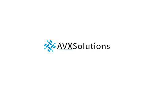 How AVXSolutions Navigates Governance and Risk in an Increasingly Connected Financial Ecosystem