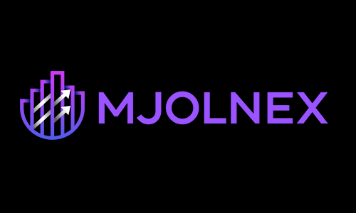 Mjolnex Review Introduces a Structured Trading Environment for Emerging and Experienced Market Participants