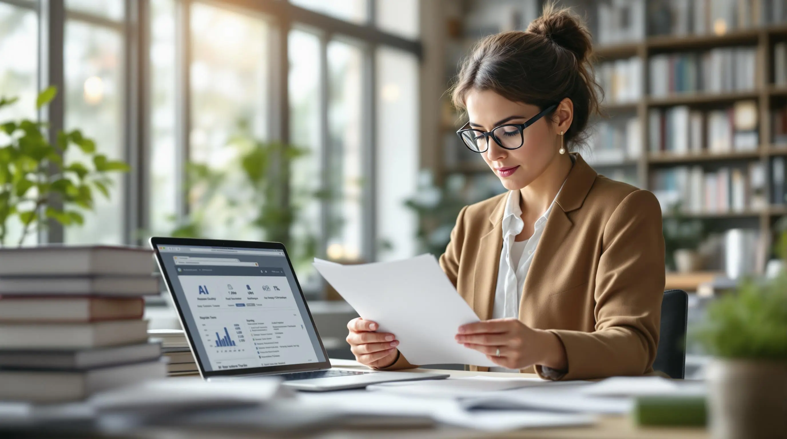 Discover the Ultimate Source for Trending Information: Sylviasalazarsimpson.com