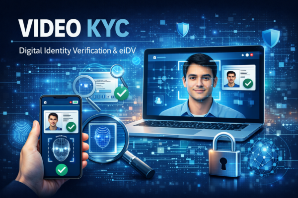 Video KYC