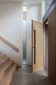 What Quality Door Suppliers in Australia Deliver That Others Cannot 1 image 450