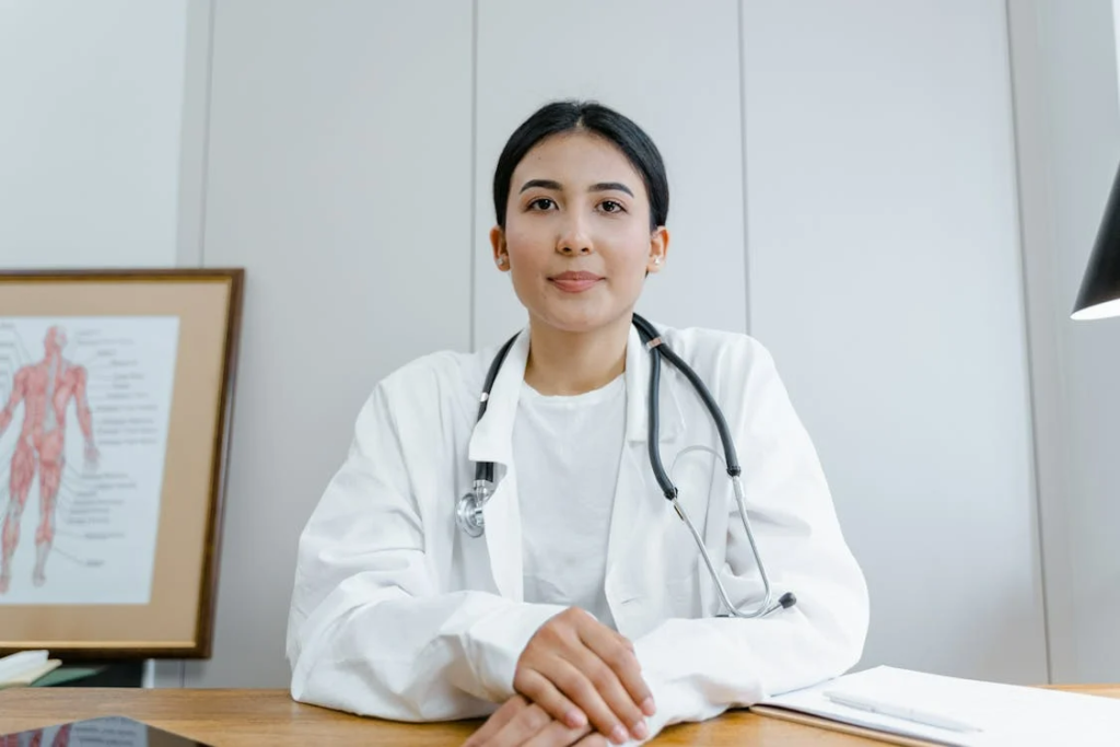 Understanding Telehealth Appointments in Adelaide