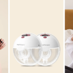 How Often Should You Pump to Boost Milk Supply Faster? Smart Pumping Tips for Modern Moms