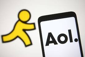 buying AOL verify accounts