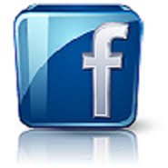 Facebook PVA accounts