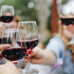 10 Ways to Actually Enjoy Your Wine More