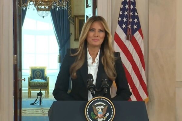 Lindsey Halligan Attorney: From Insurance Lawyer to Controversial U.S. Attorney