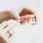 The Link Between Periodontal Care And Diabetes Management
