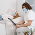 Understanding Brain and Nerve Health in Modern Healthcare