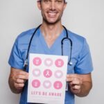 The Evolving Role of Precision in Breast Cancer Care