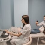 The Changing Landscape of Healthcare and Patient Expectations