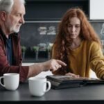 Understanding IVF and the Emotional Journey of Parenthood