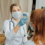 A Broader View of Healthcare in the Modern World