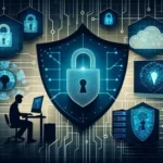 Smishing and Phishing Threats Explained: The Role of AI and Blockchain Security