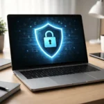 Introduction to Cybersecurity and Safe Computing Practices