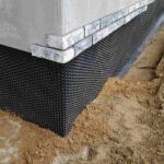 The Waterproofing Foundation of Long-Lasting Roofing & Concrete Protection