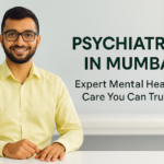 When to Seek Professional Help for Anger Issues in Relationships