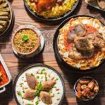 Best Place to Book Premium Sehri and Iftar Buffets on a Budget in Ramadan 2026