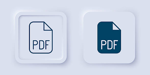 Free PDF editing solutions